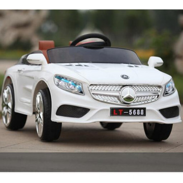 Hot Sale Outdoor Indoor Battery Toy Car